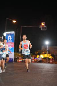 BIB: 
                            <button type="button" onclick="openModal(23113208)" class="btn btn-primary btn-sm float-right btn-popup" data-toggle="modal" data-target=".modal-high-quality">
                        <i class="fas fa-shopping-cart"></i> Add to Cart
                    </button>
                                            <button type="button" onclick="isThisMe(23113208, true)" class="btn btn-success btn-sm float-right btn-popup btn-isme hidden" data-toggle="tooltip" data-placement="bottom" title="นี่คือรูปของคุณใช่ไหม คลิกที่นี่เพื่อเอาเข้าอัลบั้ม">
                        <i class="fas fa-plus"></i> Add to album
                    </button>
                    <button type="button" onclick="isThisMe(23113208, false)" class="btn btn-warning btn-sm float-right btn-popup btn-isnotme hidden">
                        <i class="fas fa-ban"></i> Remove from album
                    </button>